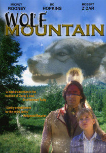 20082 wolf mountain