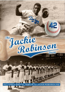 jackie robinson cover flat new cropped