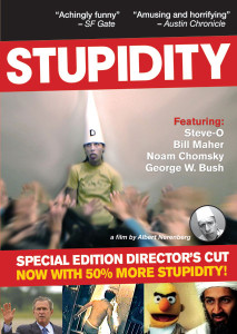 Stupidity-FINAL