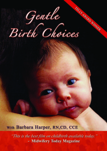 gentle birth choices