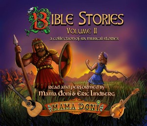 Bible-Stories-II---redesign-a-2015.jpeg