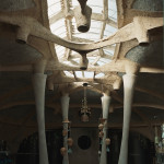 Cosanti-stillfromArtHouse-partone