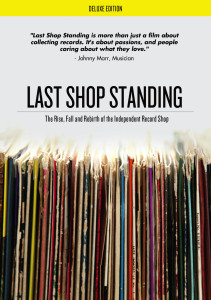 Last Shop Standing CVX903106