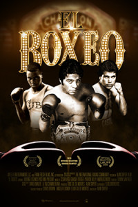 El_Boxeo-DVD_cover