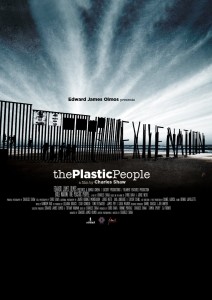 Exile Nation - Plastic People 857063005615
