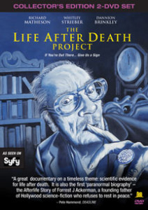 life-after-death-ibz-dv9415