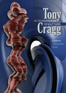 tony-cragg-in-celebration-of-sculpture-760137510697