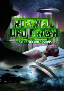 roswell-ufo-crach-wwmm270