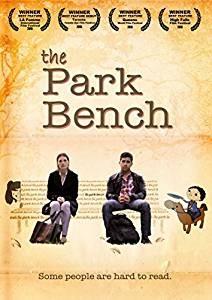park-bench-ds