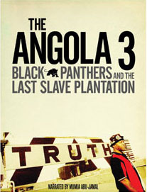 angola-3-black-panthers-mvdv4763