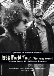 bob-dylan-1966-world-tour