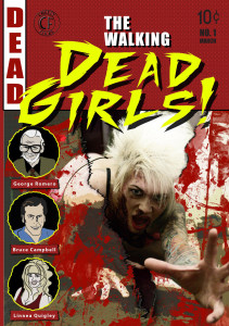 walking-dead-girls-dvd11-002