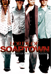 lords-of-soaptown-dream