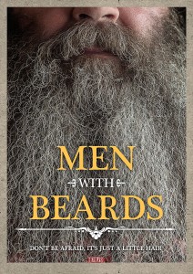 men-with-beards