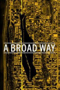 a-broad-way