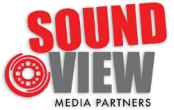 Soundview Media Partners LLC
