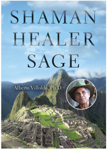 shaman healer sage box cover jpg copy