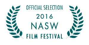 buffalo nation NASW 2016FilmFestival PNG