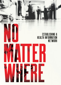 no-matter-where-front-of-dvd-box