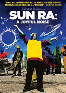 sun-ra-a-joyful-noise-mvd7501d