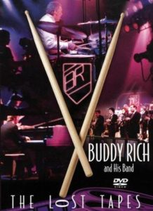 buddy-rich-lost-tapes