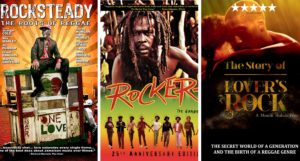 reggae-music-history-collection