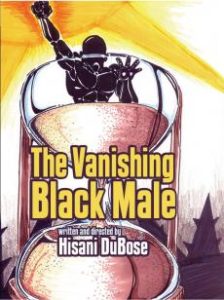 vanishing-black-male